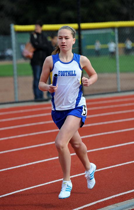 East Bay Invitational120.JPG